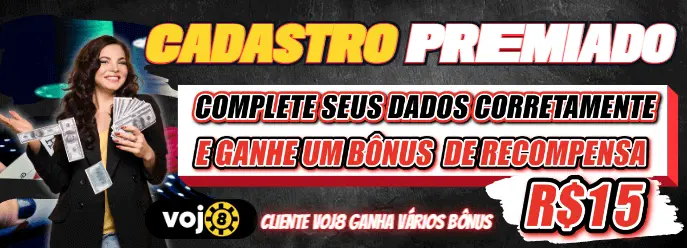 0055bet com