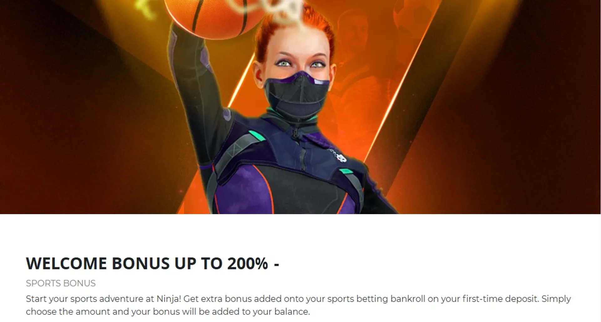 565bet