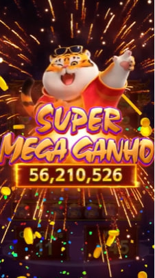888casino