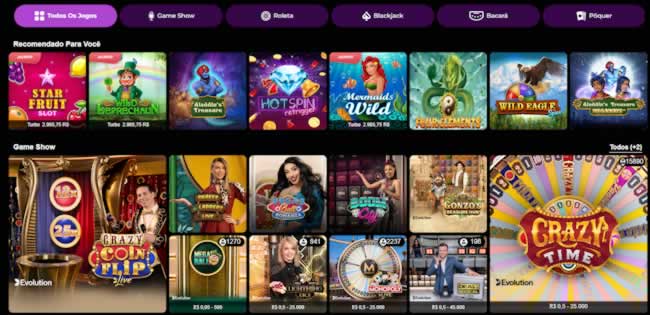 Betting exchange sites