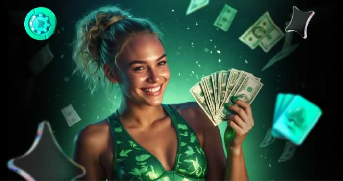 bet03