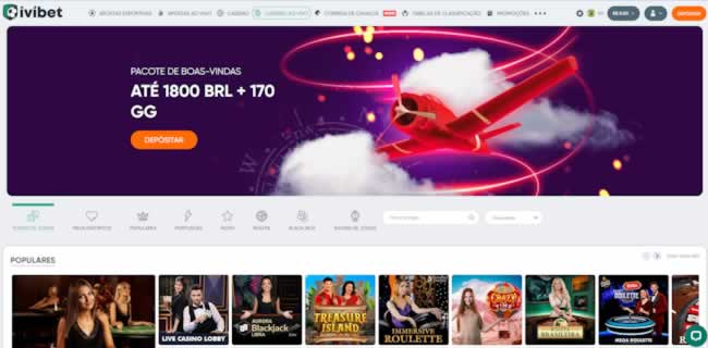 code promo bwin