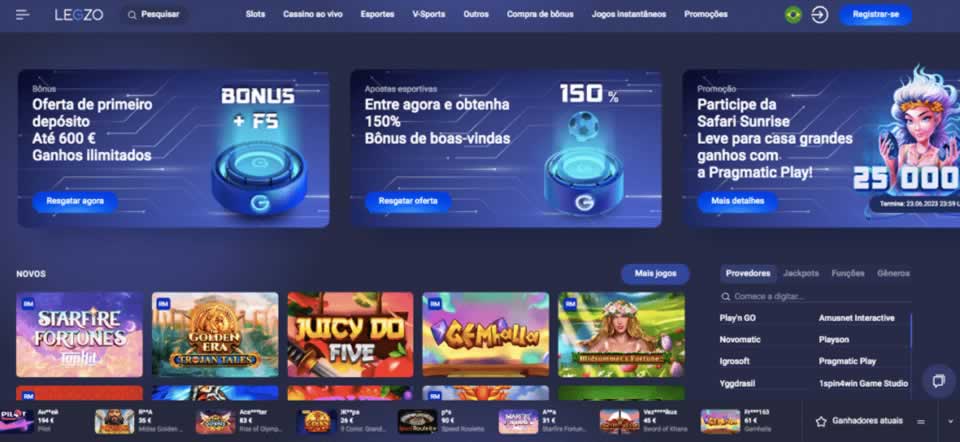 soccerbet