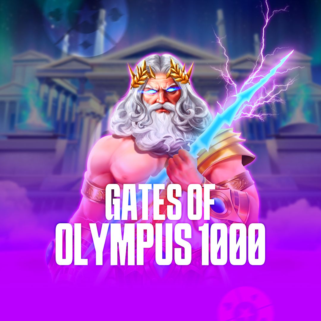 placa jogos