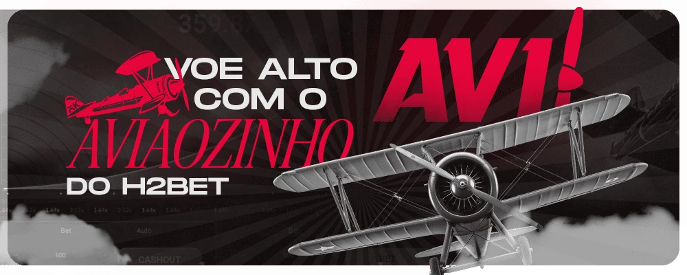 Copa ao vivo