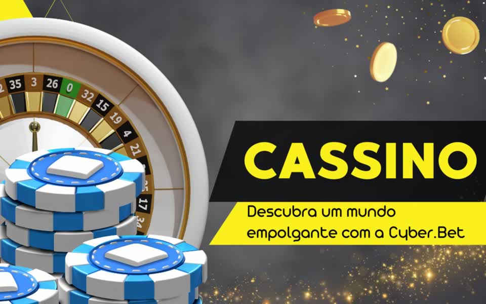 750bet com