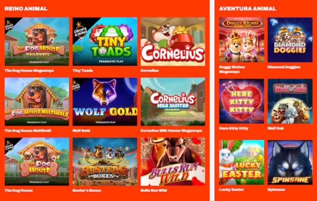 Jogos win login