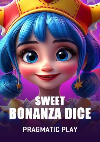 tabela da seri b