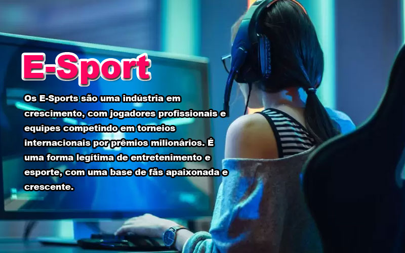 5597bet