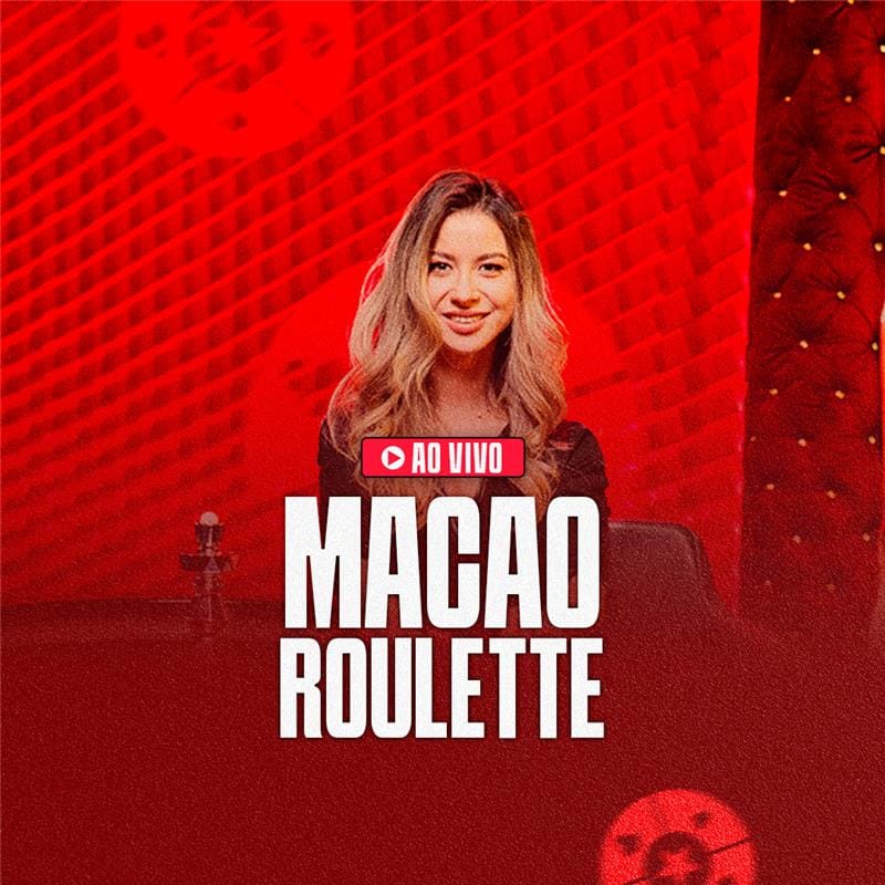 tvbet