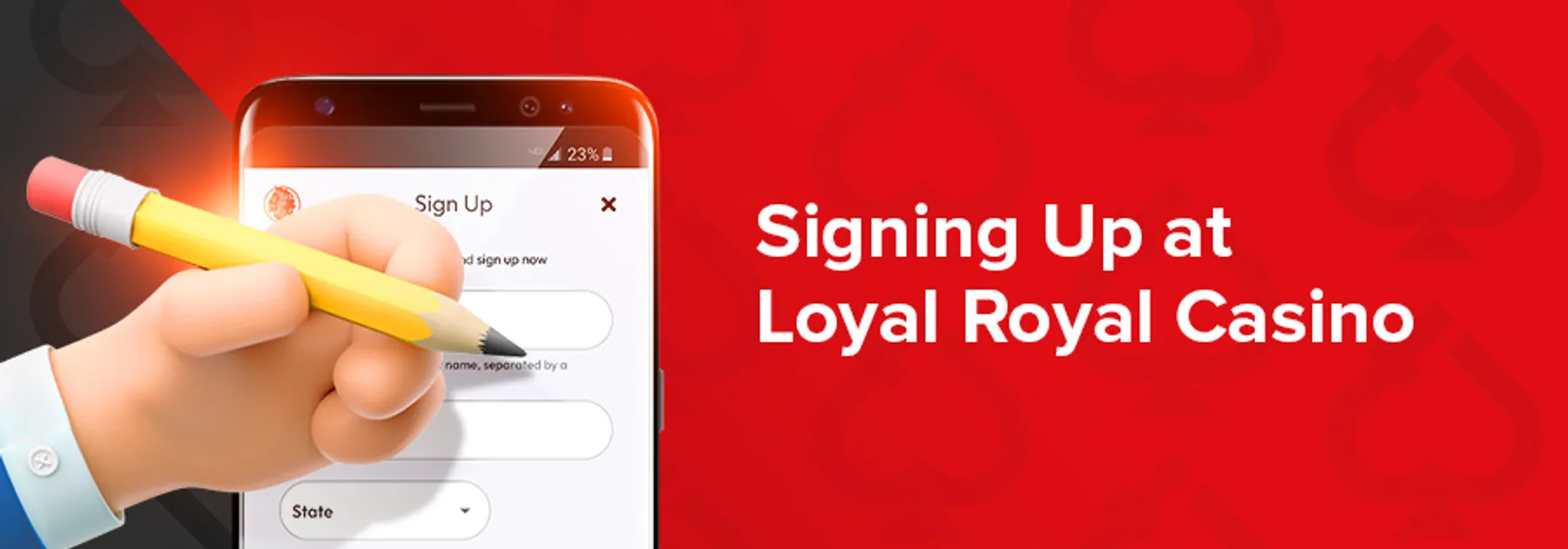 betsul app download