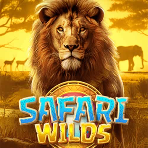 Jogo agora