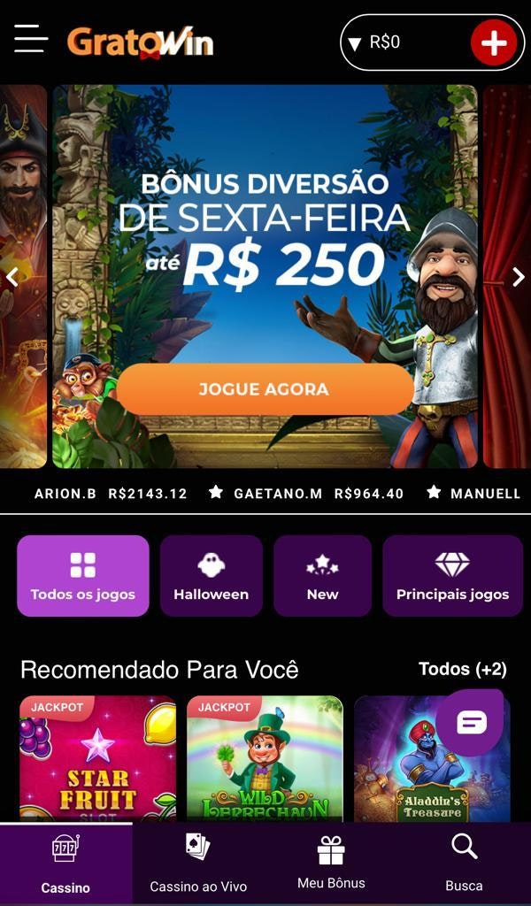 Tabela flamengo