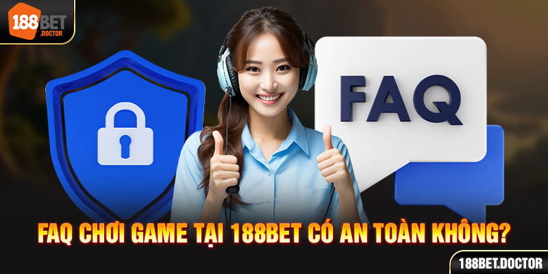 soccerbet com