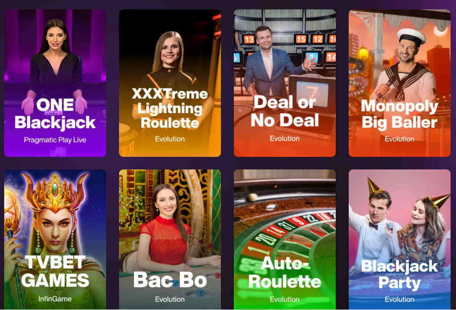 ligabet