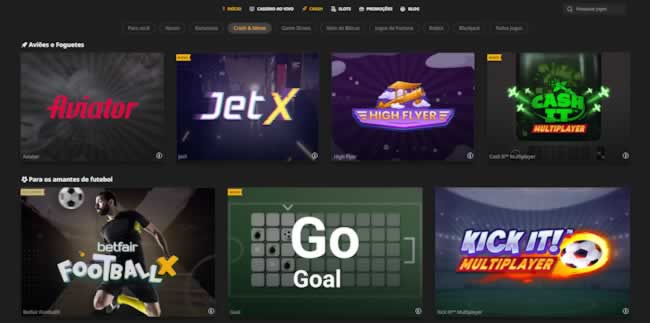 betplay com