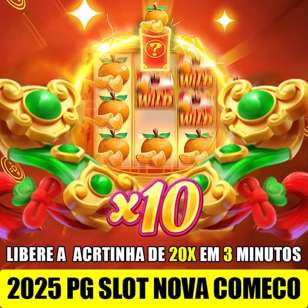 g esporte