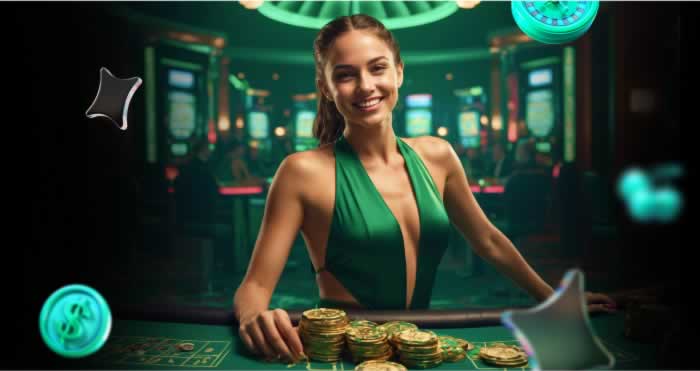 Bet555 login