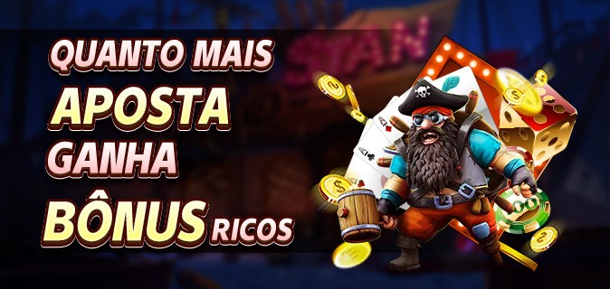 Codigo de bonus pokerstars