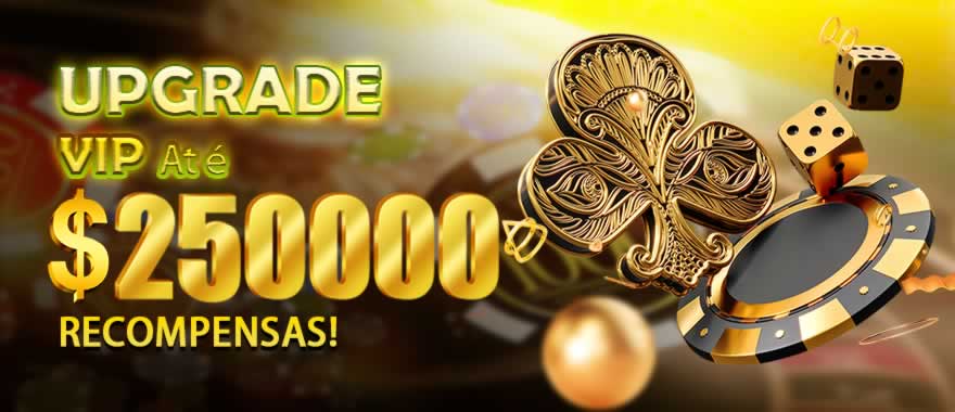 Pix bet.com.br