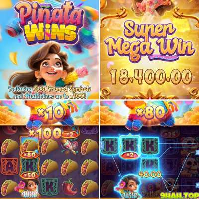 Galera bet app download
