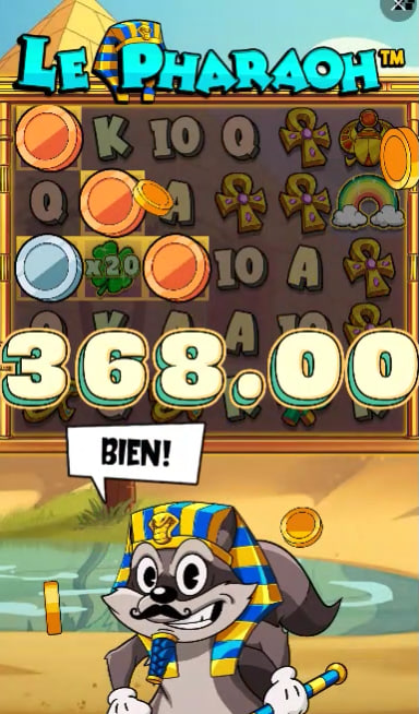 scores24 com