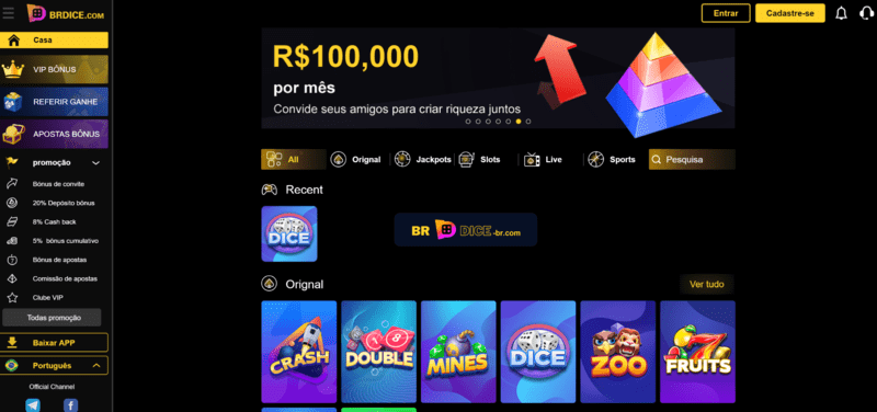 ggbet