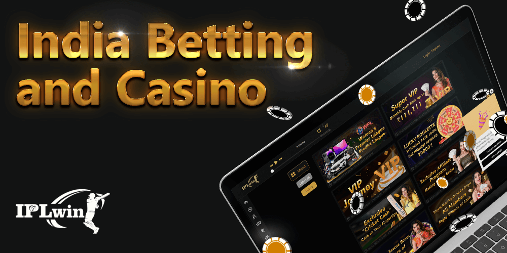 bet366