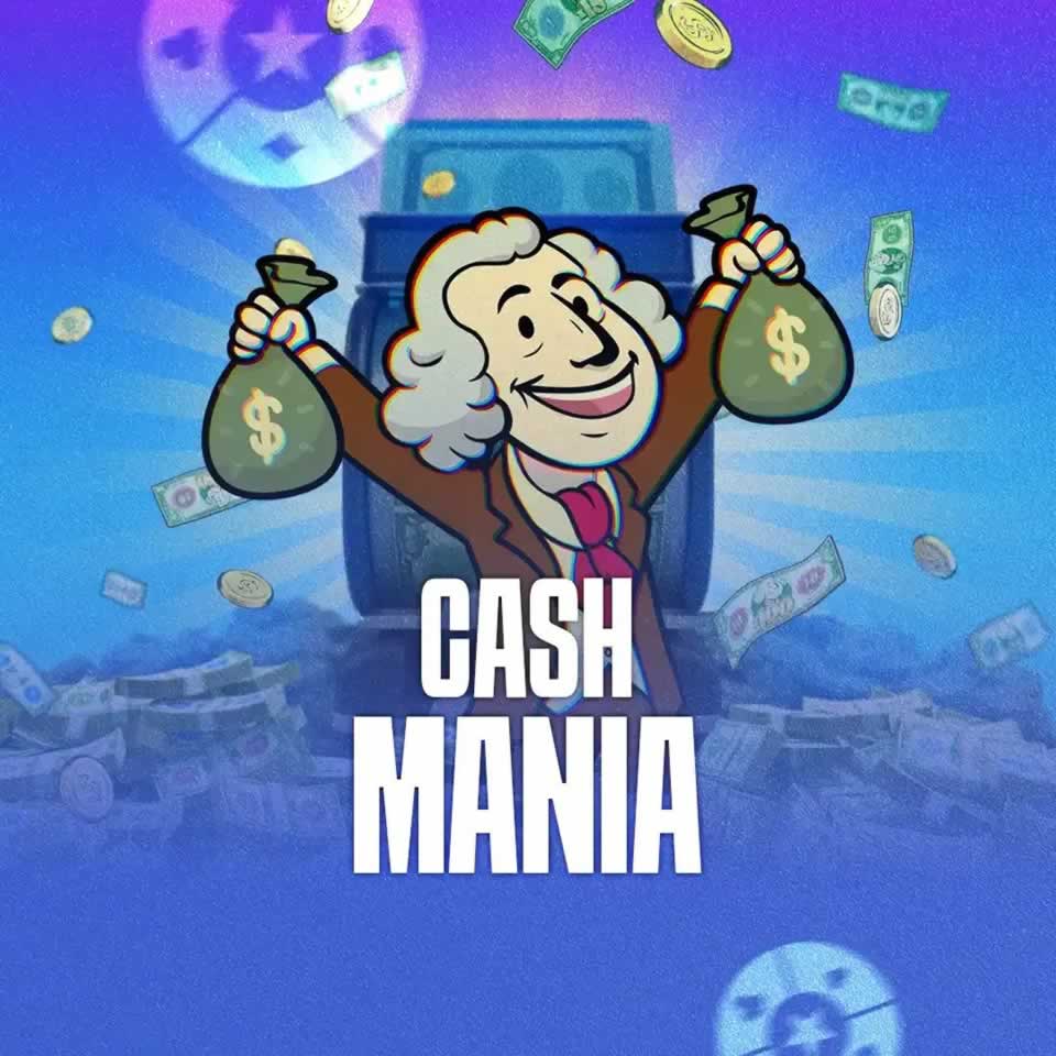 858bet