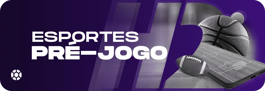 Kslots login