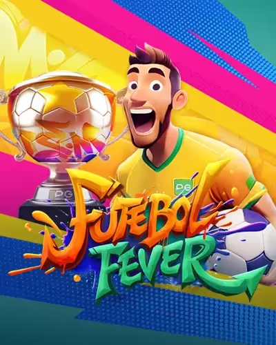 Kto.com