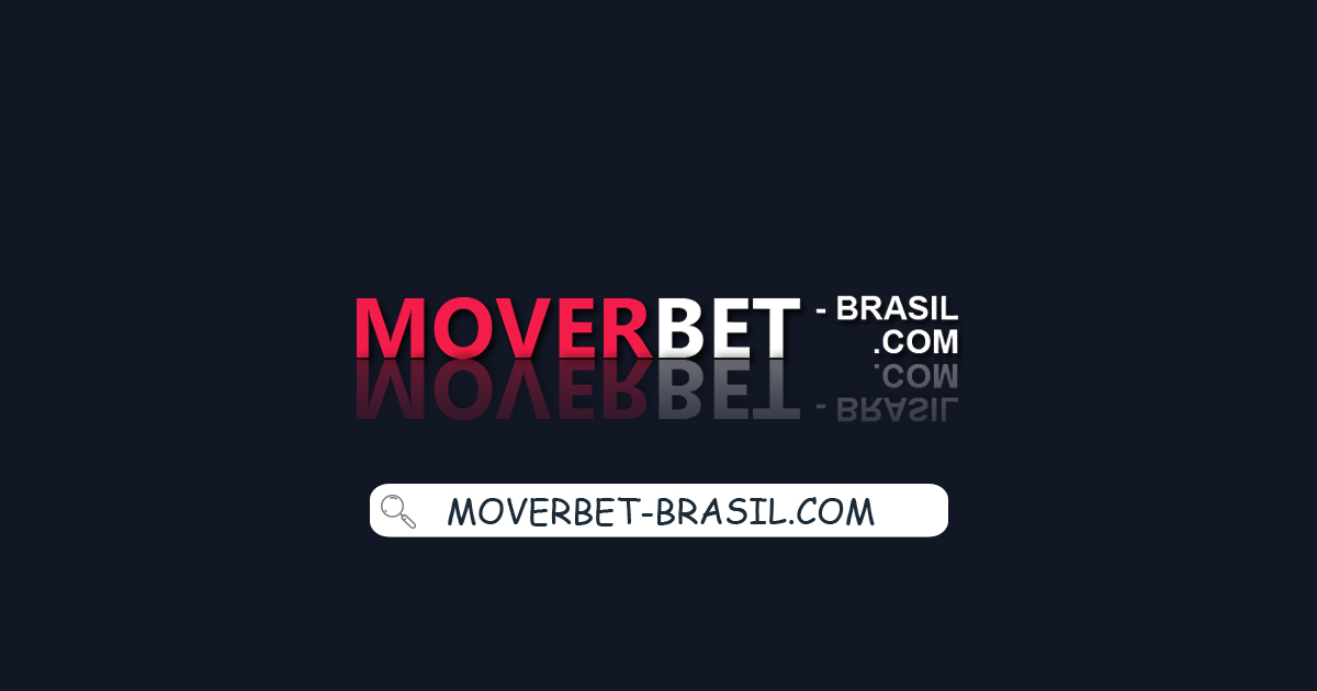 955bet paga