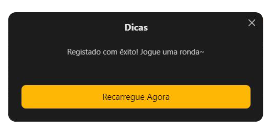 bet20 com