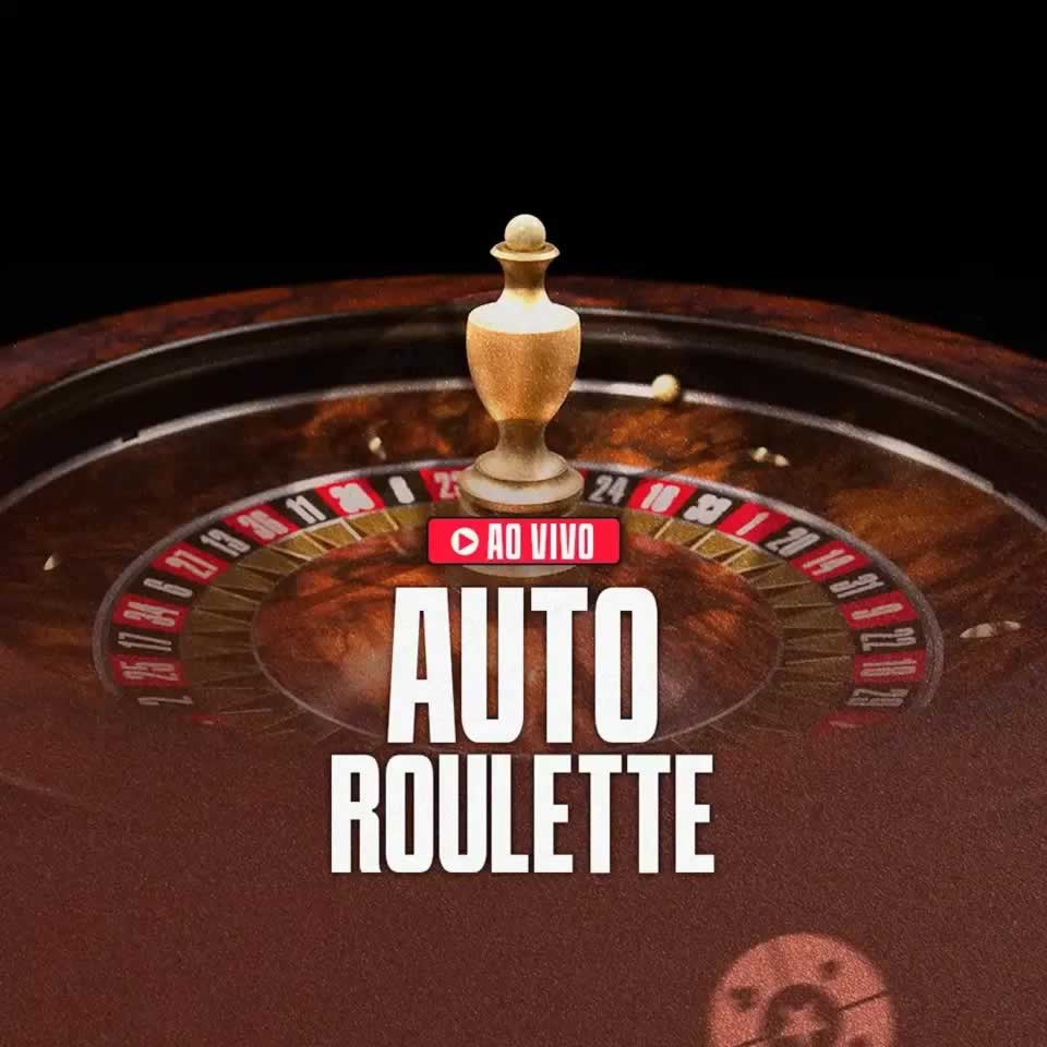 5ubet