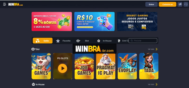 Slot bet365