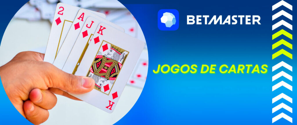 pugbet