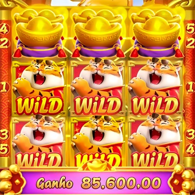 20bet login