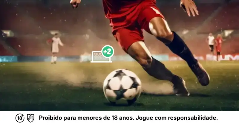 bet3