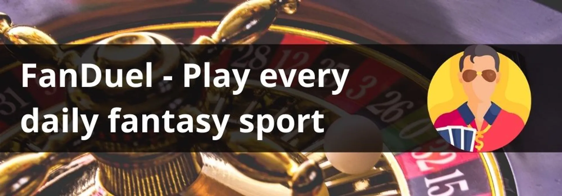 Betboom entrar login
