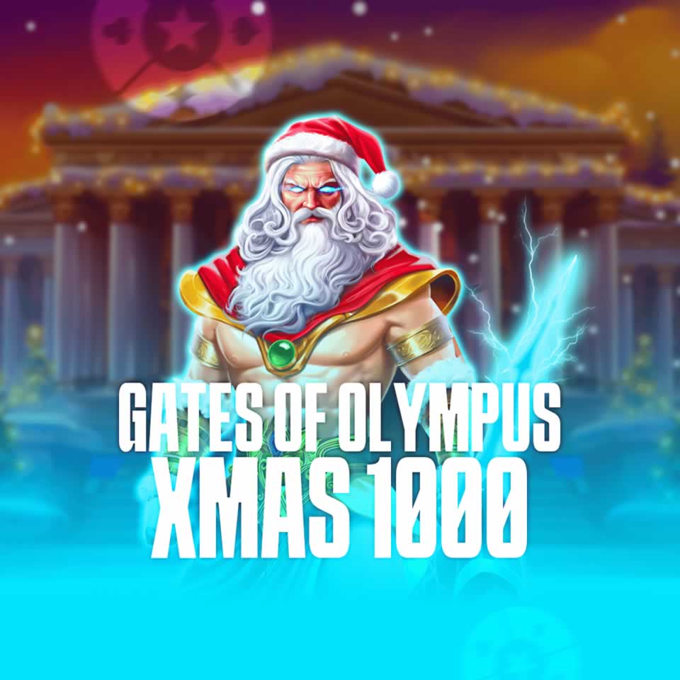 188pgbet