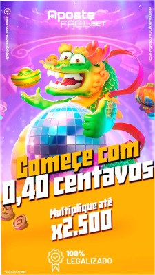 77vip