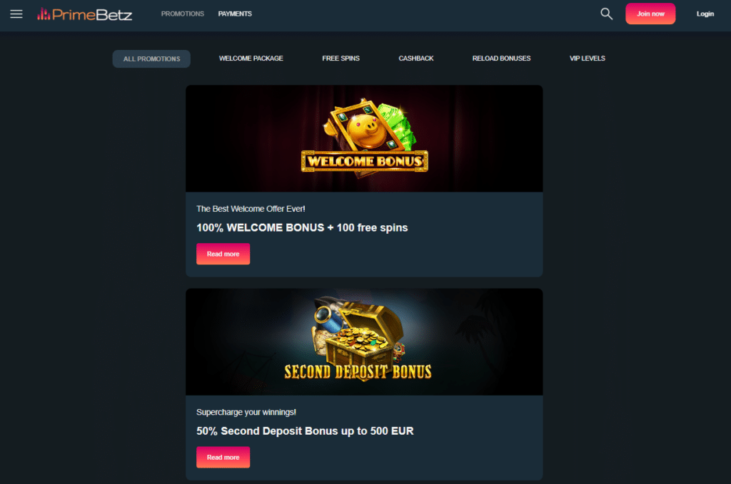 pokerstars kostenlos