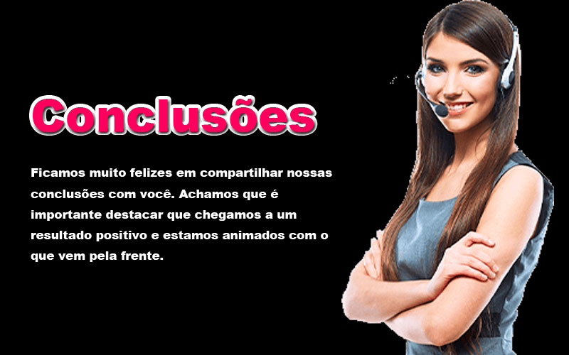 bet 3365
