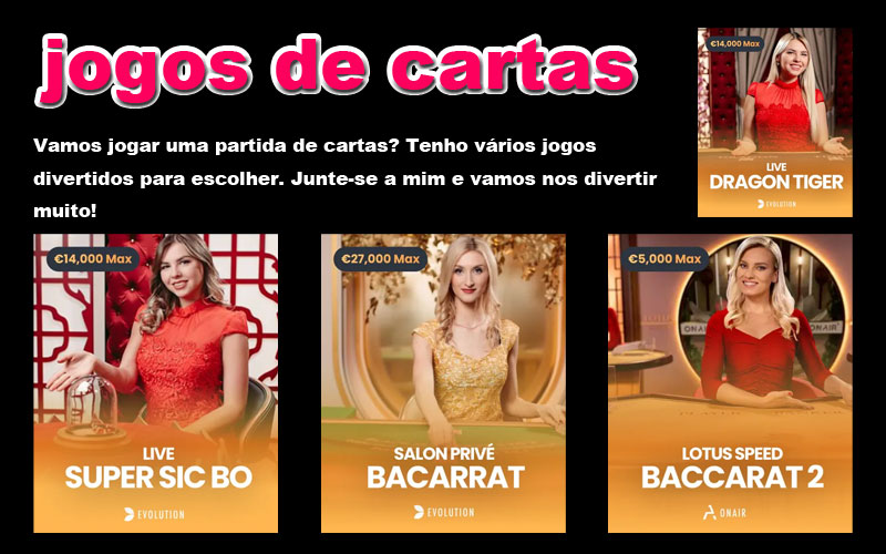 Dicas betano hoje