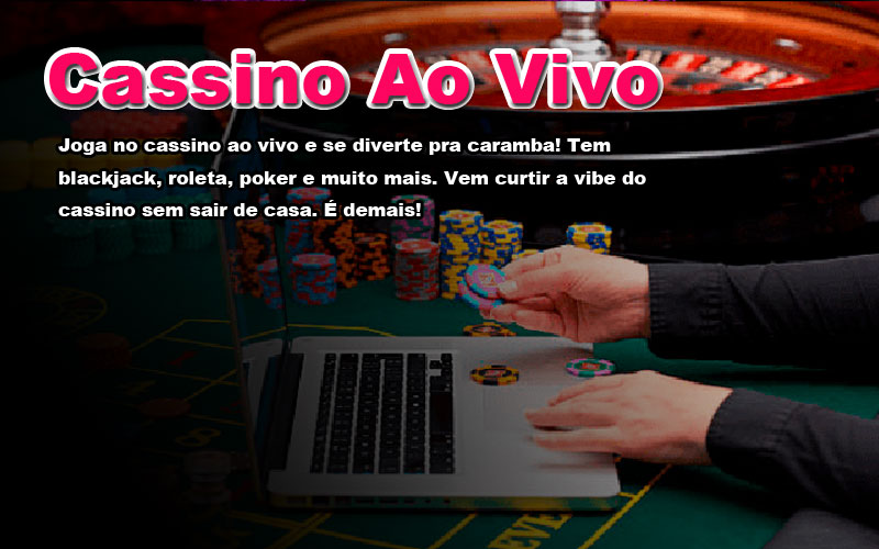 bet7k jogo