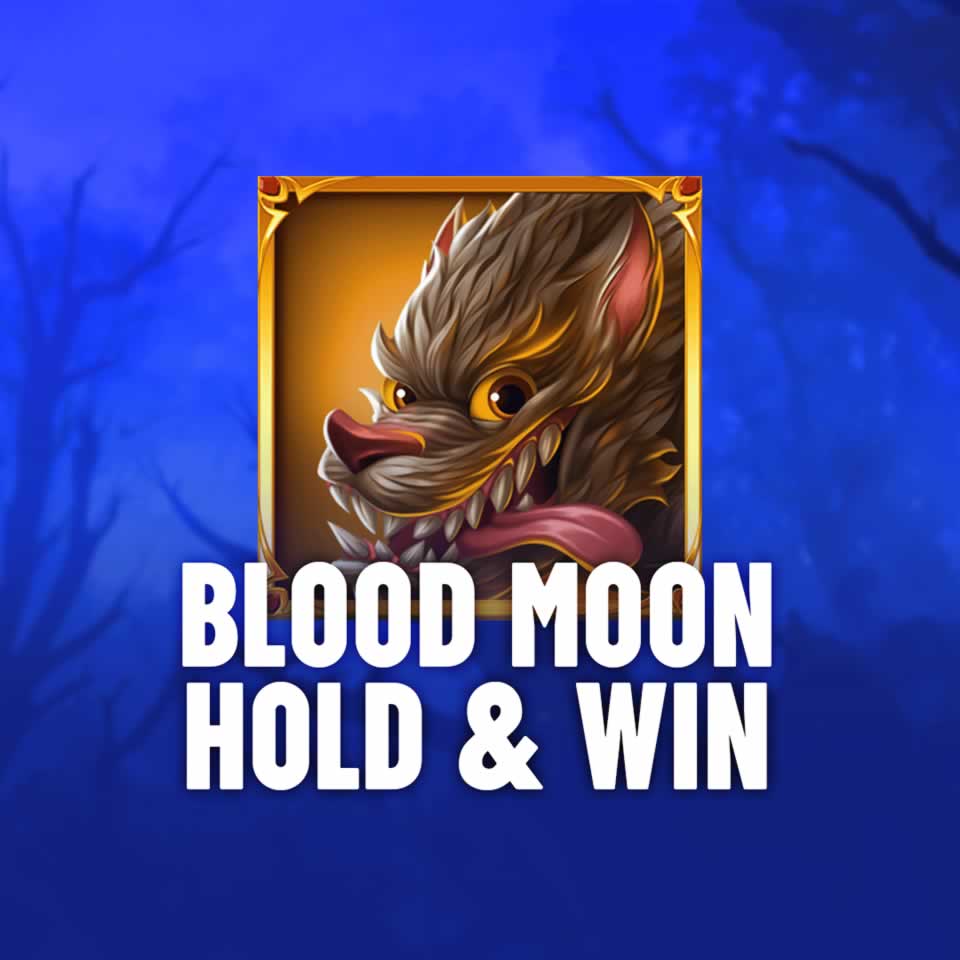 br4bet