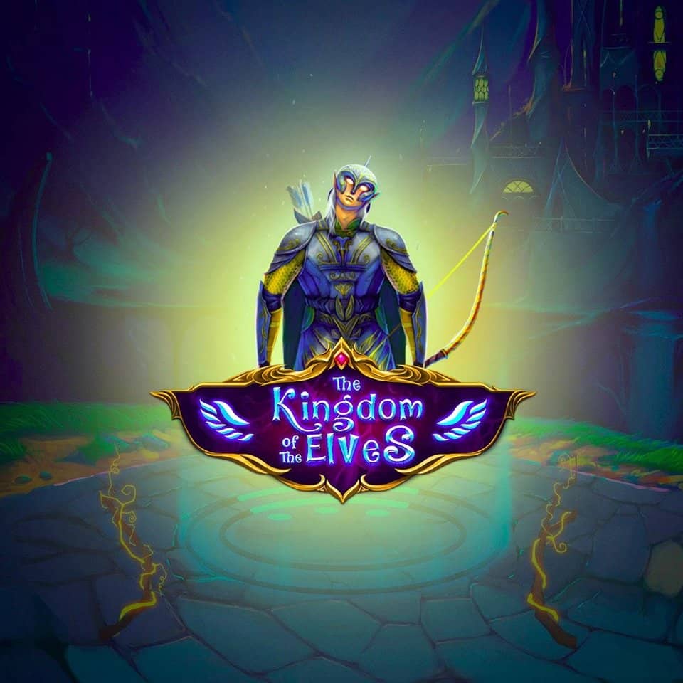 Betfire