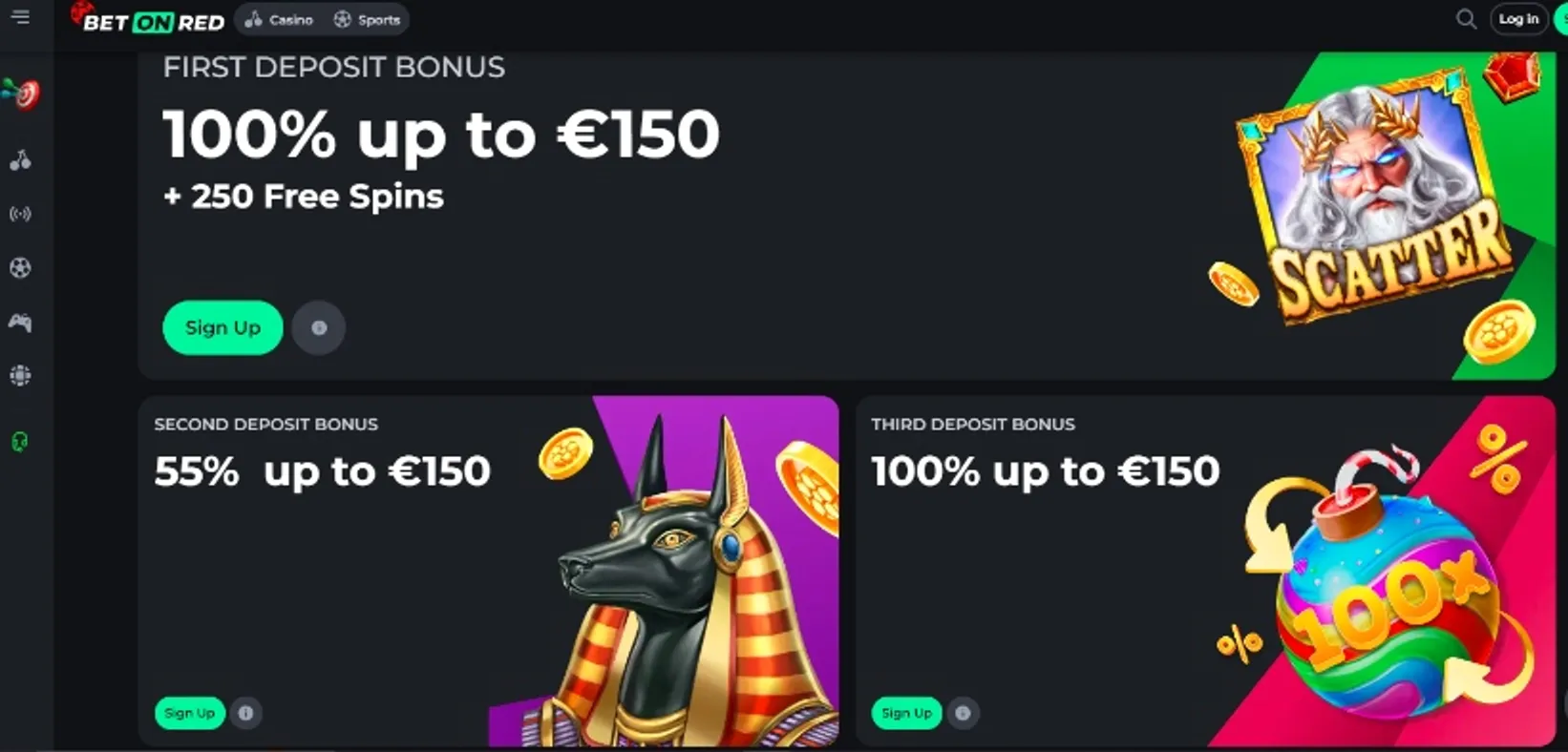 betfiery
