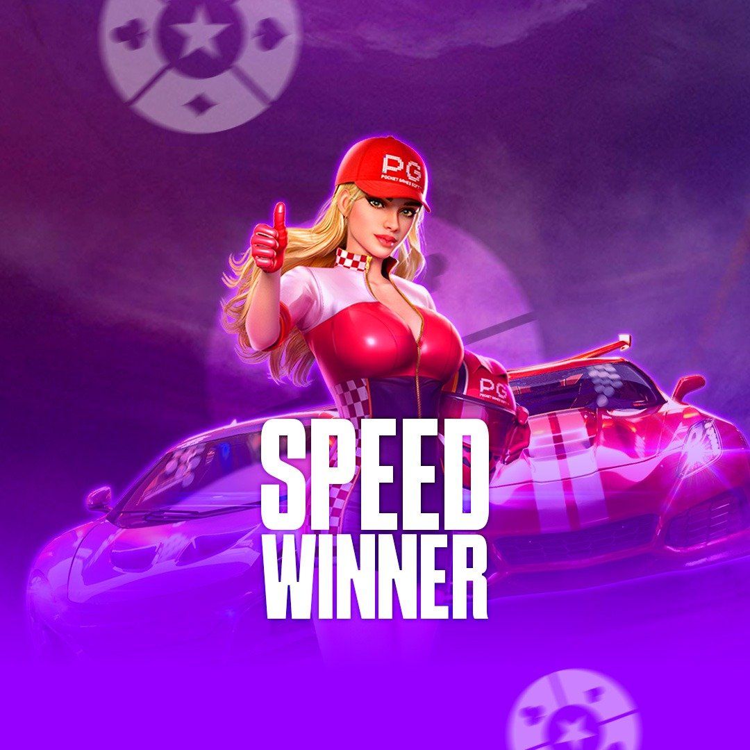 5956bet