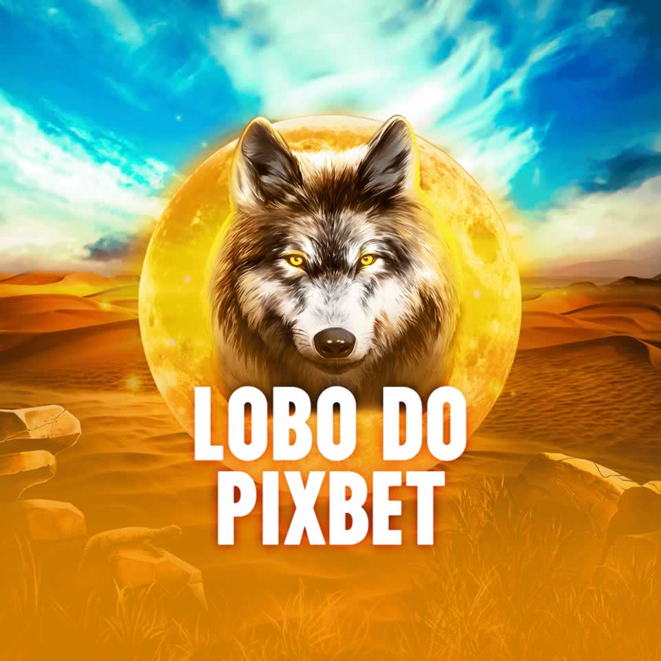 8xbet